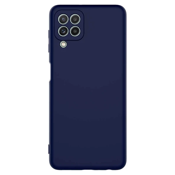 Zore Galaxy ile uyumlu M32 Kılıf Mara Lansman Kapak - 8