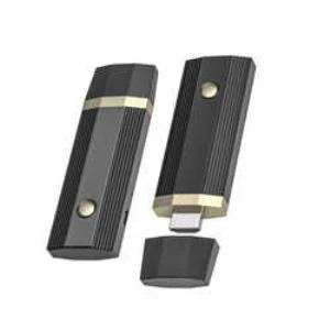 Zore WF-225 Kablosuz HDMI Ses ve Görüntü Aktarıcı - 4