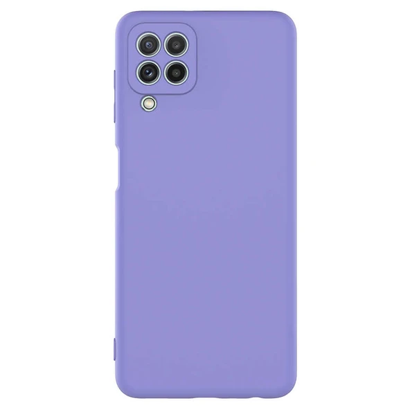Zore Galaxy ile uyumlu M32 Kılıf Mara Lansman Kapak - 11