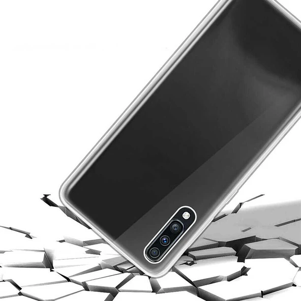 Zore Galaxy ile uyumlu Note 10 Plus Kılıf Enjoy Kapak - 4