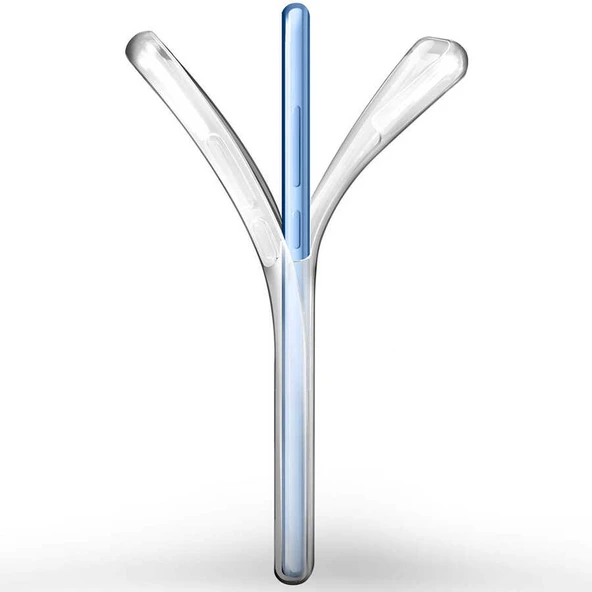 Zore Galaxy ile uyumlu M21 Kılıf Enjoy Kapak - 2