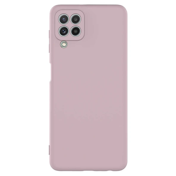Zore Galaxy ile uyumlu M32 Kılıf Mara Lansman Kapak - 4