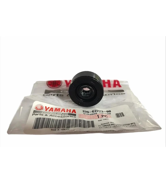 Yamaha Nmax 125 -155 Orjinal Devirdaim Keçesi Arasmoto