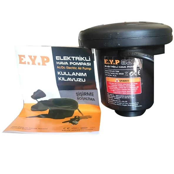 Elektrikli Ve Çakmak Girişli Nargile Açma Aparatı - Resim 3