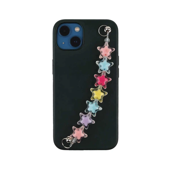 Zore El Geçmeli Telefon Süsü - 1