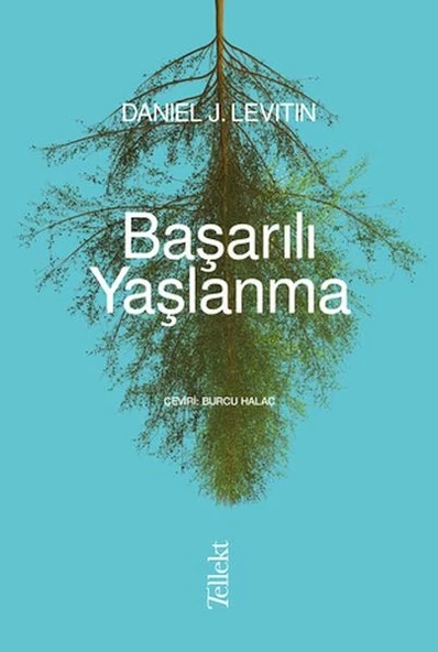 Başarılı Yaşlanma ürün görseli
