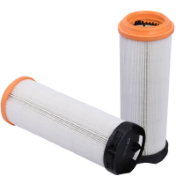 Mercedes Hava Filtresi (om646) C-Class W203 01>8 S203 01>08 - Fil Hp2619 ürün görseli