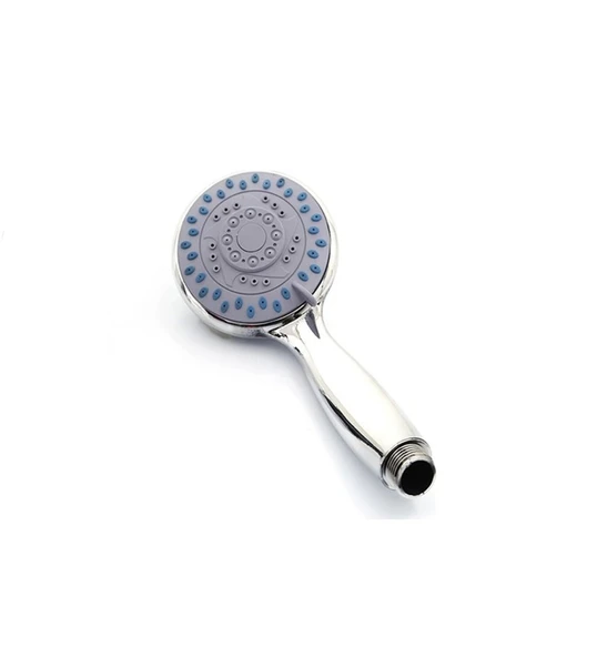 Duş Başlığı, 3 Ayrı Mod Banyo Duş Başlığı - Resim 3