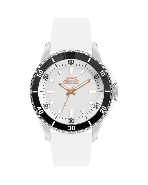 Slazenger Sl.09.2314.1.06 Erkek Kol Saati ürün görseli 1