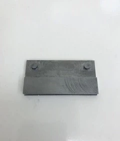 Eds Ultramatic Slim (çelik) Ürün Kesme Makinesi Bıçağı-ince Sarım ürün görseli 1