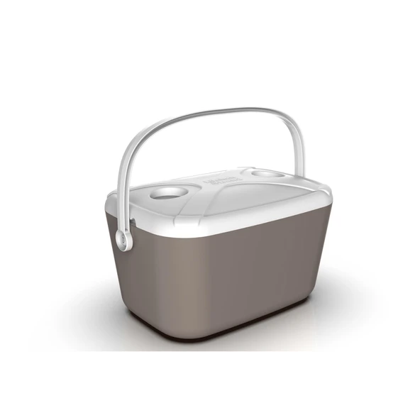 15 Lt Buzzy Buzluk Termos (1177 Cooler Box) - Resim 3