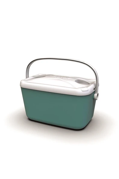 10 Lt Buzzy Buzluk Termos (1180 Cooler Box) ürün görseli