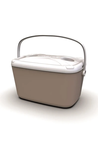 15 Lt Buzzy Buzluk Termos (1177 Cooler Box) ürün görseli