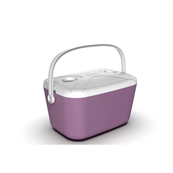 15 Lt Buzzy Buzluk Termos (1177 Cooler Box) - Resim 3