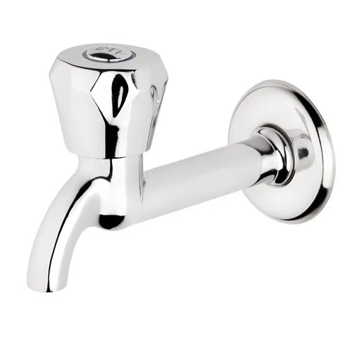 Klasik Krom Uzun Musluk ürün görseli 1