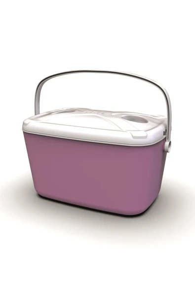 15 Lt Buzzy Buzluk Termos (1177 Cooler Box) ürün görseli