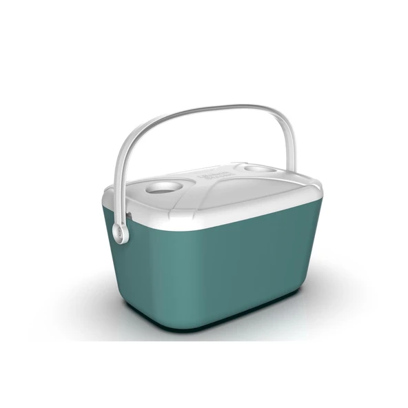 20 Lt Buzzy Buzluk Termos (1179 Cooler Box) - Resim 4