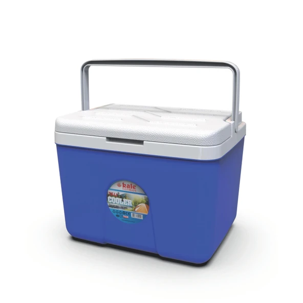 7.5 Lt Buzluk Termos (1021 Cooler Box) ürün görseli