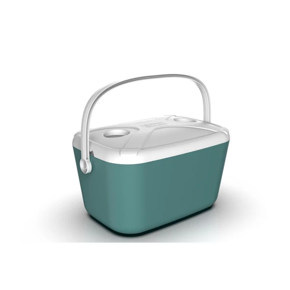 15 Lt Buzzy Buzluk Termos (1177 Cooler Box) - Resim 3