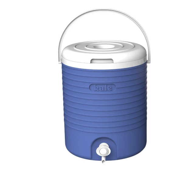 15 Lt Erciyes Piknik Termos (1404 Cooler Jug) - 6