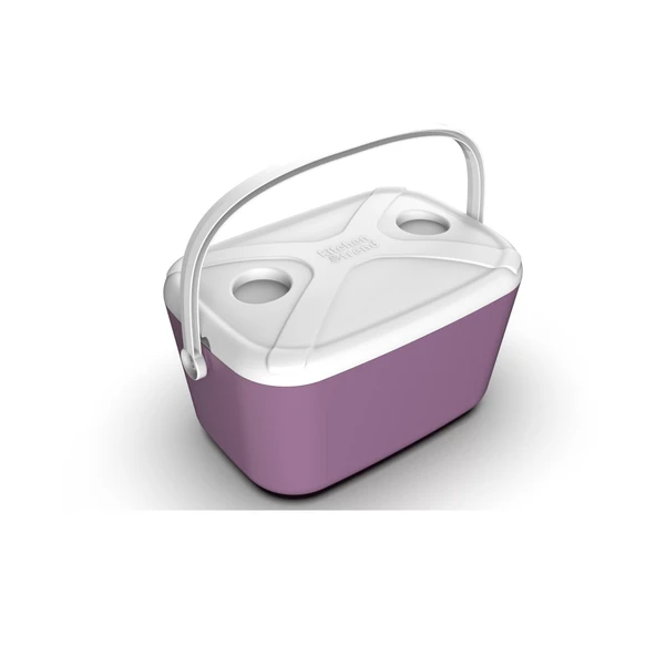 20 Lt Buzzy Buzluk Termos (1179 Cooler Box) - Resim 3