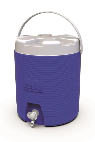 18 Lt Süper Piknik Termos (1012 Super Picnic Cooler Jug) ürün görseli