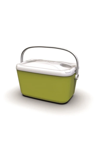 10 Lt Buzzy Buzluk Termos (1180 Cooler Box) ürün görseli