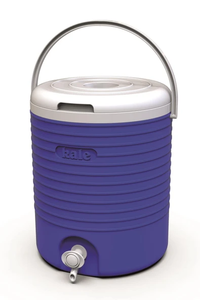 15 Lt Erciyes Piknik Termos (1404 Cooler Jug) - 1