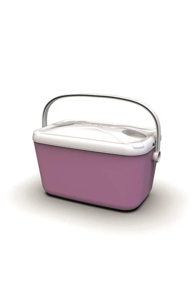 10 Lt Buzzy Buzluk Termos (1180 Cooler Box) ürün görseli