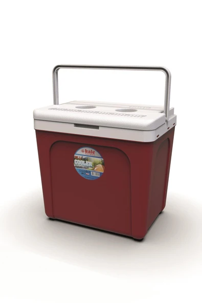 25 Lt Buzluk Termos Eps (1066 Coolerbox) ürün görseli