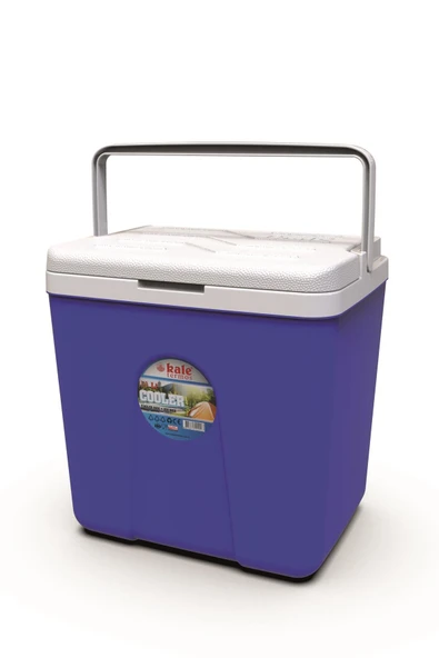 11 Lt Buzluk Termos (1020 Cooler Box) ürün görseli