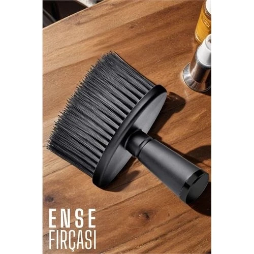 CEYLAN ADAM  Nano Ense Fırçası Absolute Professional ürün görseli