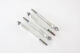 Sorento 2002-09 Isıtma Buji Takımı Valeo.367104A000 ürün görseli