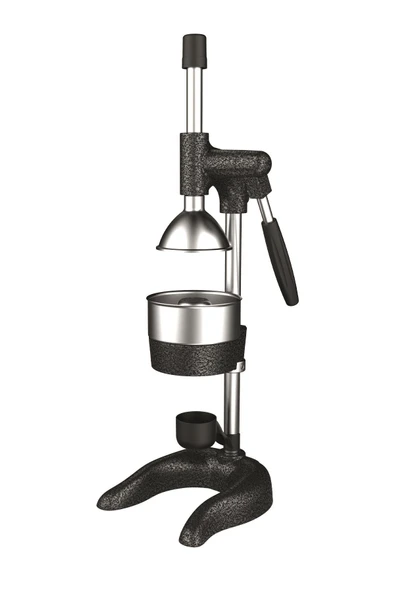 1802 Meyve Presi (Professıonal Dropper Type Fruıt Press) ürün görseli