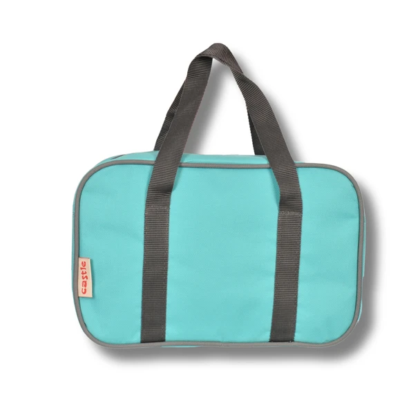 7 Lt İzolasyonlu Çanta ( 1164 SOFT COOLER )