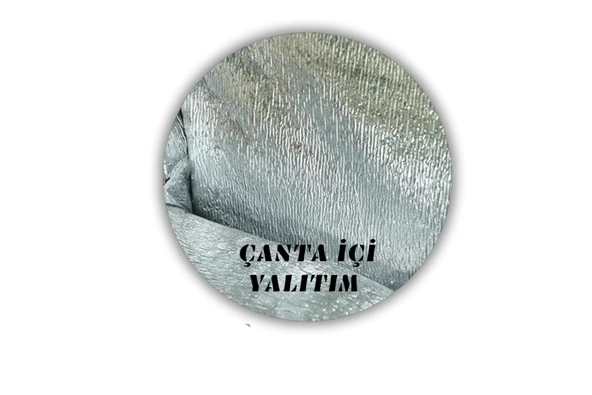 7 Lt İzolasyonlu Çanta   ( 1164 SOFT COOLER ) - Resim 5