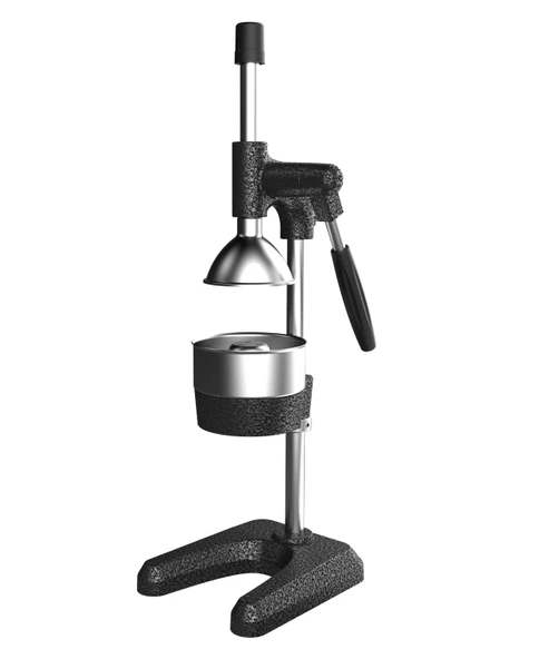 1705 Meyve Presi (Professıonal Draıner Type Fruıt Press) ürün görseli