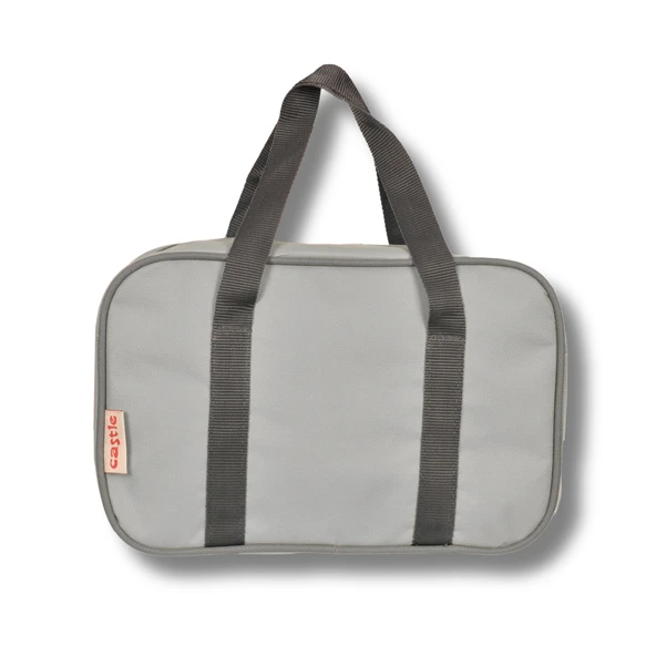 7 Lt İzolasyonlu Çanta   ( 1164 SOFT COOLER ) ürün görseli