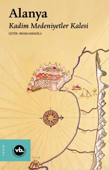 Alanya ürün görseli