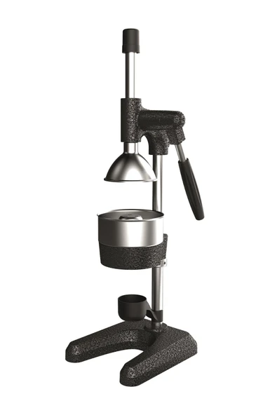 1704 Meyve Presi (Professıonal Dropper Type Fruıt Press) ürün görseli