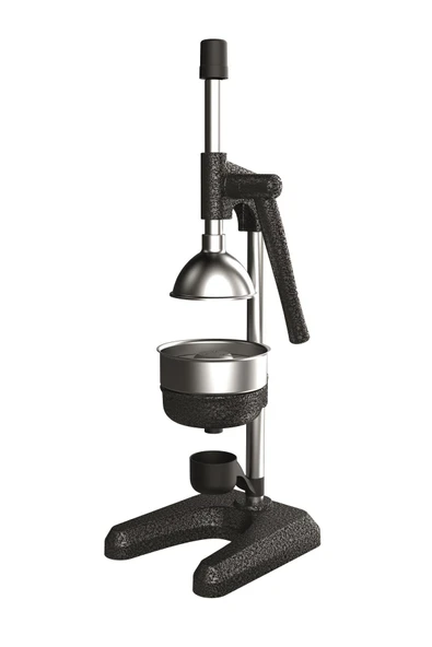 1701 Meyve Presi (Industrıal Type Fruıt Press) ürün görseli