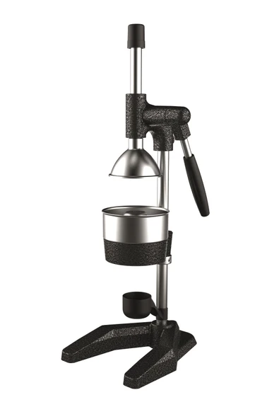 1803 Meyve Presi (Professıonal Dropper Type Fruıt Press) ürün görseli