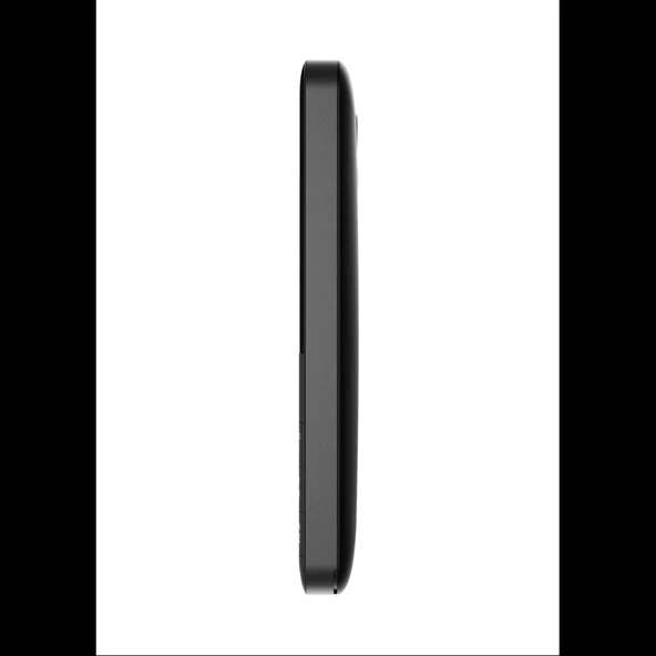 Phılıps Xenium E227, 32mb, Siyah, 32mb Ram, 2,8inc Ekran, Arka Kamera, Çift Sim Desteği, Fm Radyo, 1700mah Pil, El Fener - 4