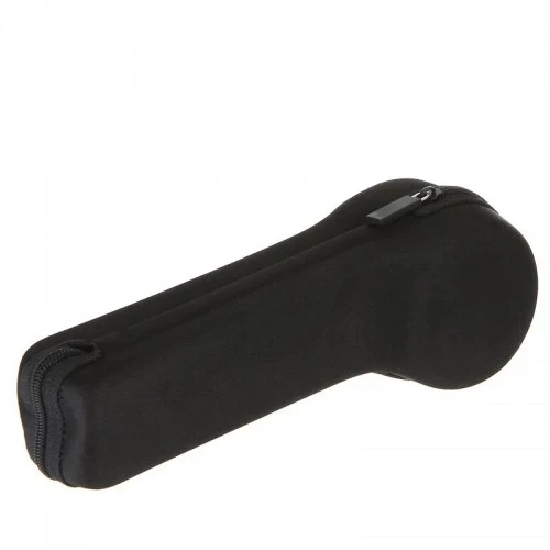 10x Büyütmeli Tekstilciler Için Ölçek Kalite Kontrolü Modeli Büyüteç - 4