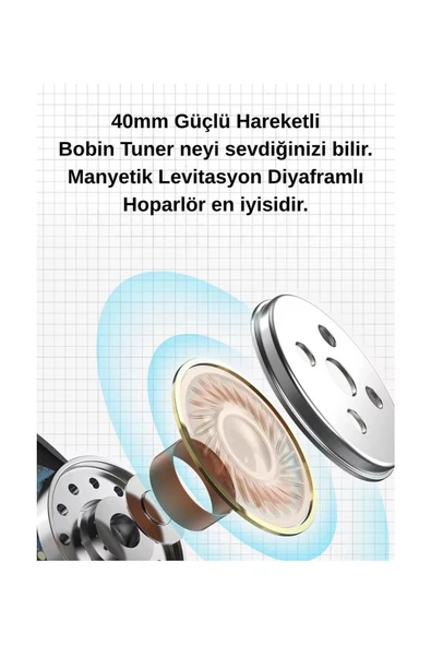 CEYLAN ADAM Y21 Rgb Işık Efektli Intercom Bluetooth Motosiklet Kask Kulaklığı Intercom Kulaklık - Resim 8