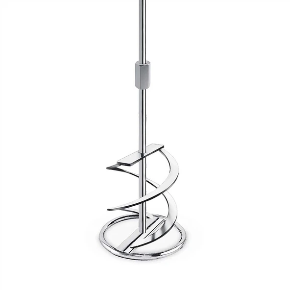 SGS KARIŞTIRICI MIXER (1800 WATT) - 3