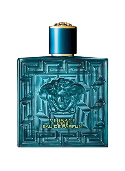 Versace Eros Edp 100 ml Erkek Parfüm ürün görseli