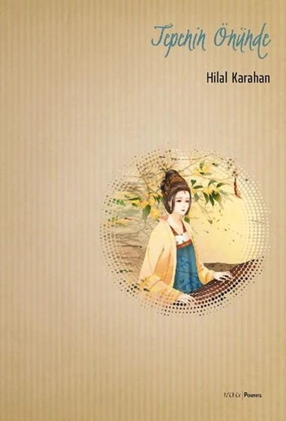 Tepenin Önünde ürün görseli 1