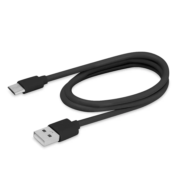 CEYLAN ADAM Cree Tg Led 1000 Lümen Göstergeli Fonksiyonel El Feneri  Wt-732 - Resim 5