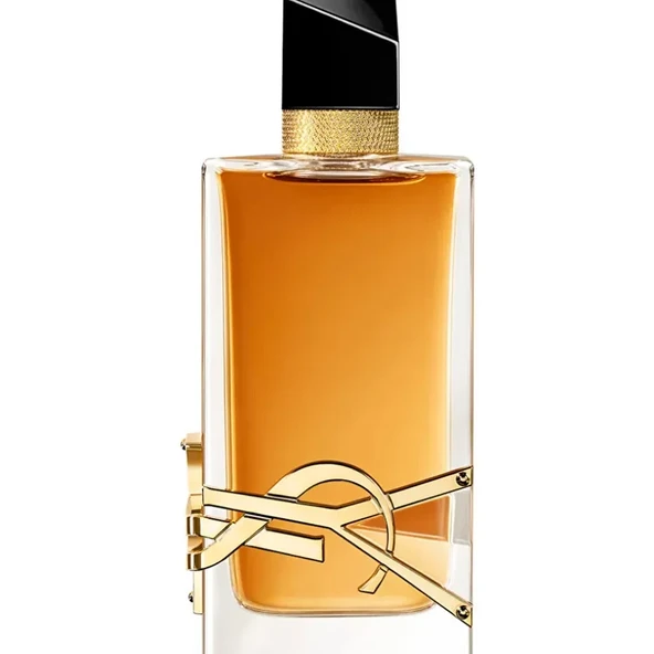 Yves Saint Laurent Libre Intense Edp 90 Ml Kadın Parfüm ürün görseli